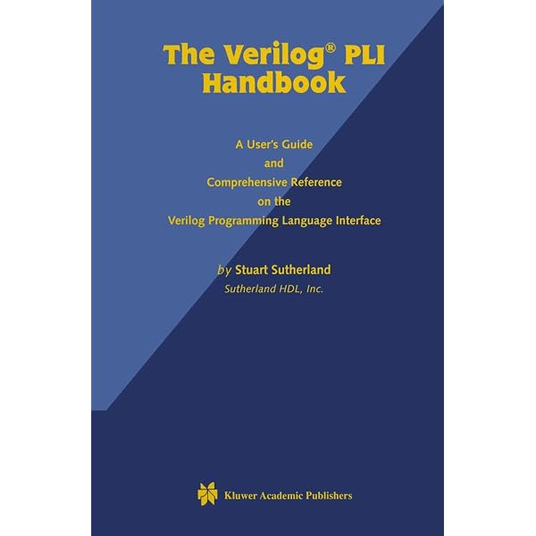 The Designer's Guide to Verilog-AMS (The Designer's Guide Book